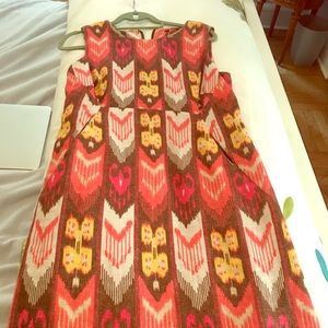 Tory Burch Dress